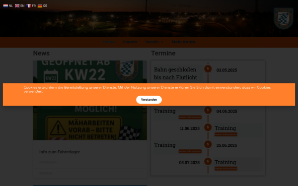msc-kleinhau.com