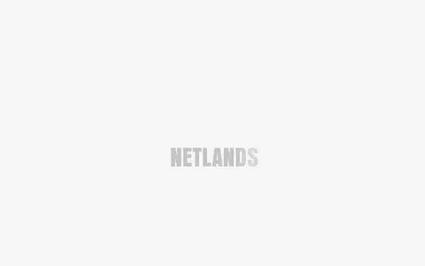 netlands.de