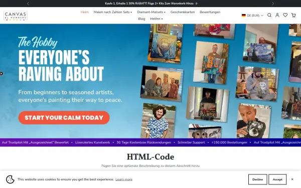 canvasbynumbers.com