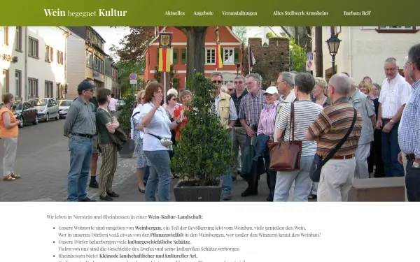 wein-begegnet-kultur.de