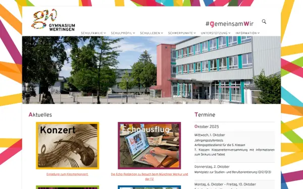 www.gymnasium-wertingen.de