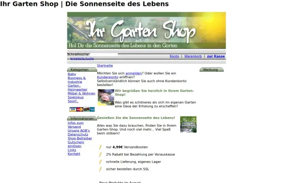 www.ihr-garten-shop.de