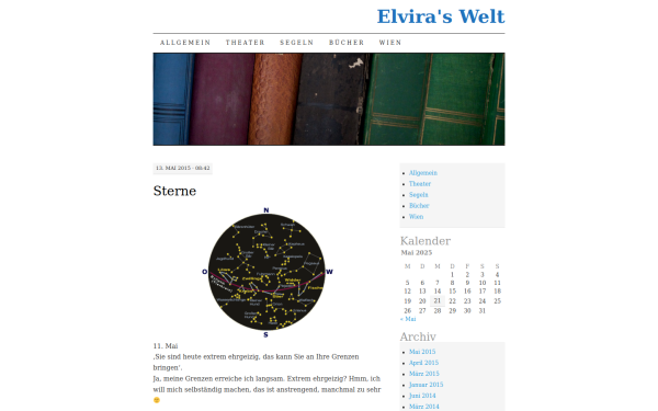 www.miezchen-blog.de