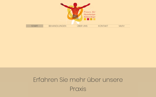 www.pt-berger.de