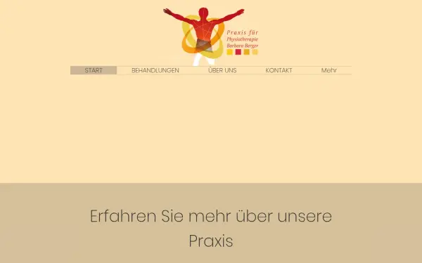 www.pt-berger.de
