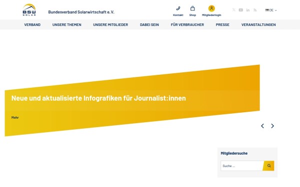 www.solarwirtschaft.de