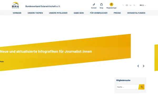 www.solarwirtschaft.de