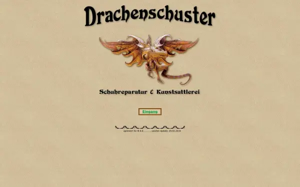 drachenschuster.de