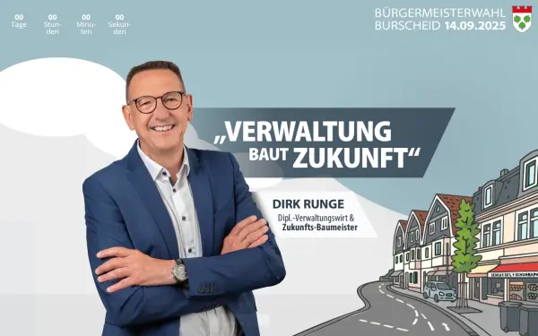 drunge.de