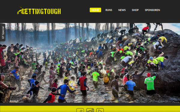 gettingtough-race.de