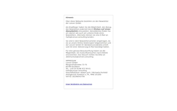 goldrauch.de