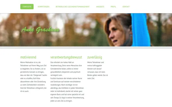 www.anke-grashaus.com