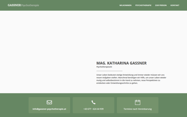 www.gassner-psychotherapie.at