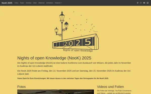 2025.nook-luebeck.de