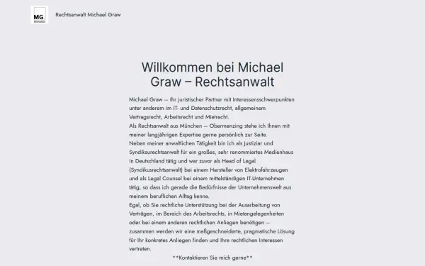 graw-rechtsanwalt.de