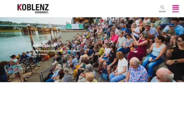 kultur.koblenz.de