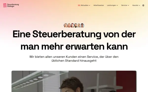 www.steuerberaterin-haan.de