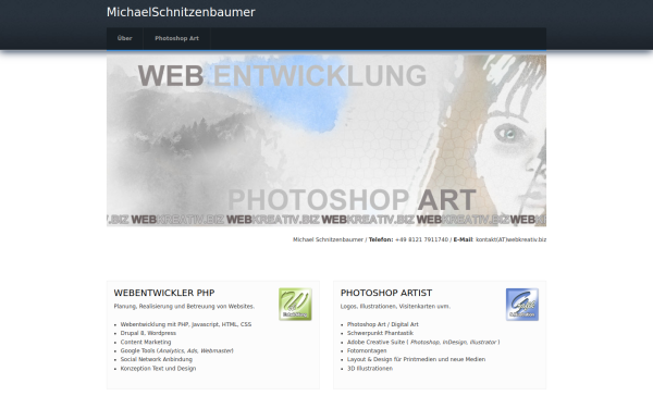 www.webkreativ.biz