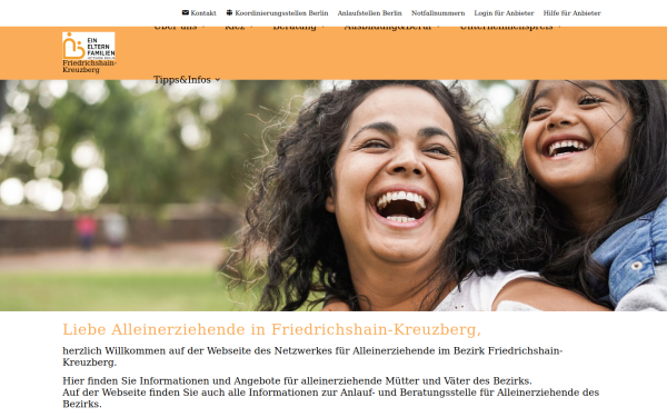 alleinerziehend-in-fk.de