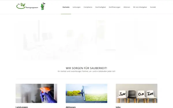 lv-reinigungsteam.de