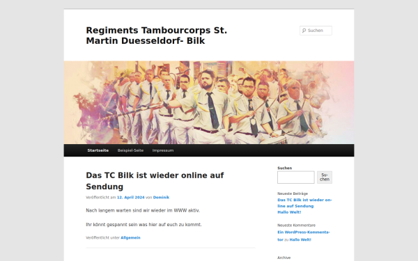 tambourcorps-st-martin.de
