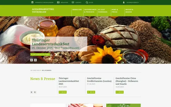 www.agrarmarketing-thueringen.de