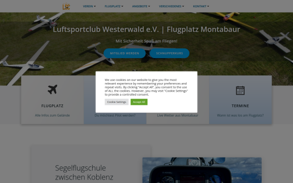 www.lscwesterwald.de