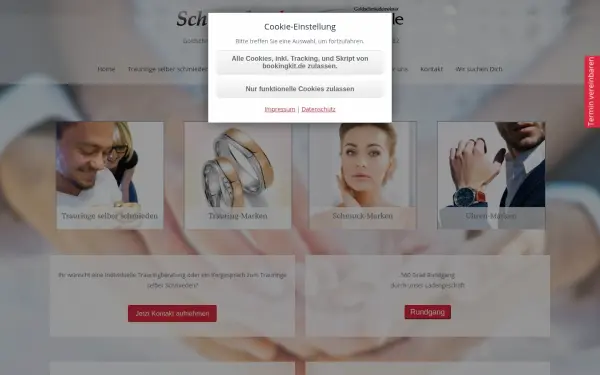 www.schmuck-welt.com