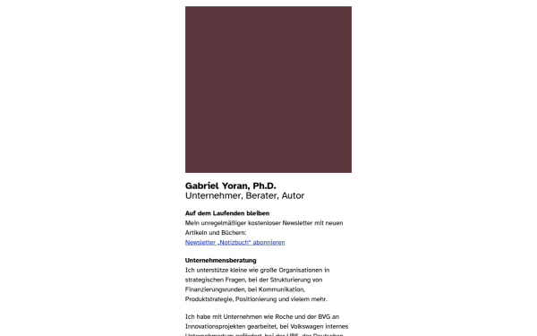 www.yoran.com