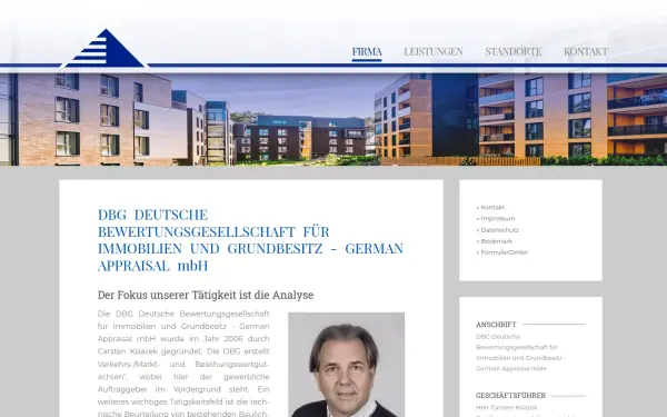 www.dbg-immo.de