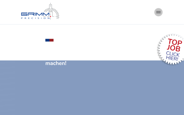 www.grimm-precision.de