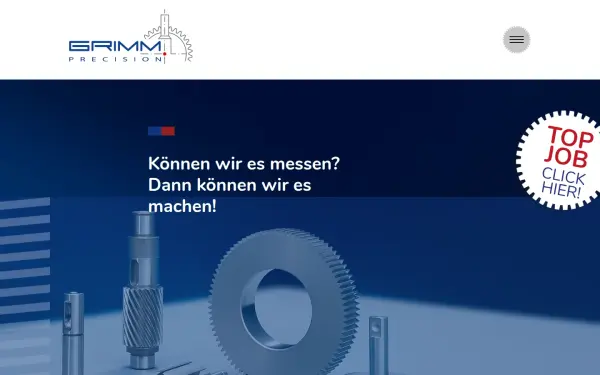 www.grimm-precision.de