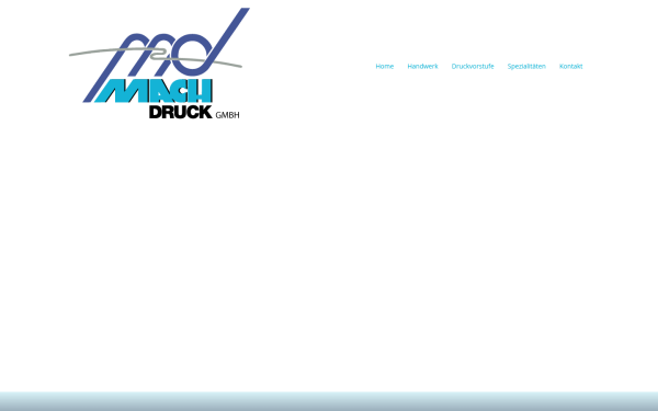 www.mach-druck.de