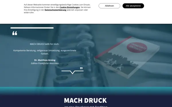 www.mach-druck.de