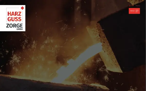 harzguss.de