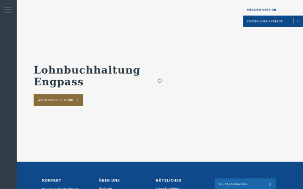 lohnbuchhaltung-engpass.de