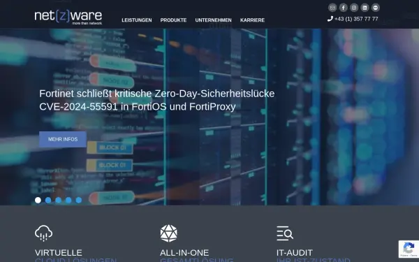 netzware.at
