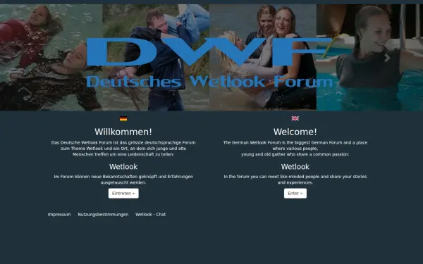www.deutscheswetlookforum.de