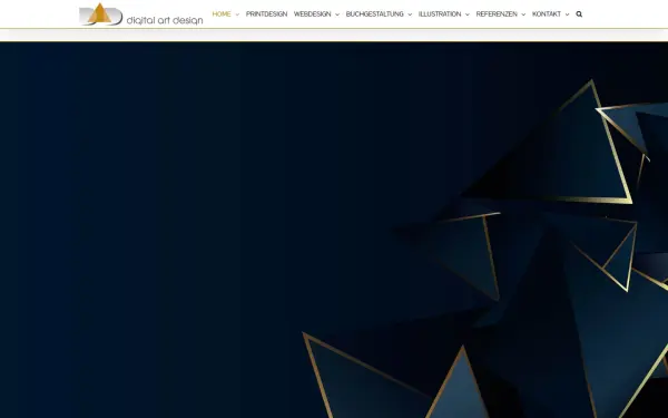 www.digital-art-design.de