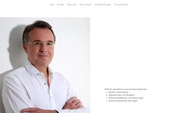 www.drchristianmayer.de