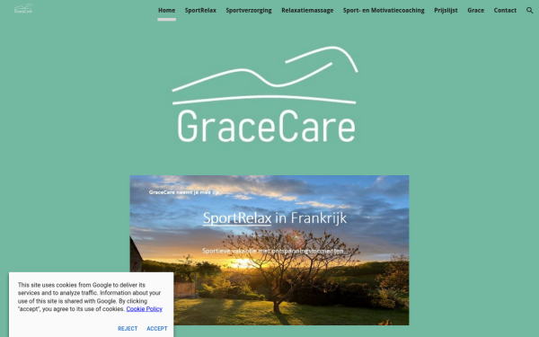 www.gracecare.be
