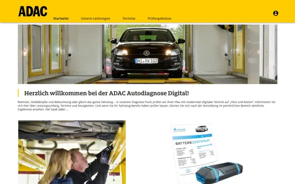 www.meineautowelt.com