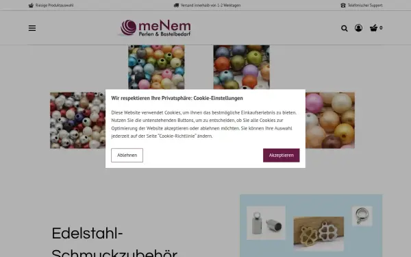 www.menem-online.com