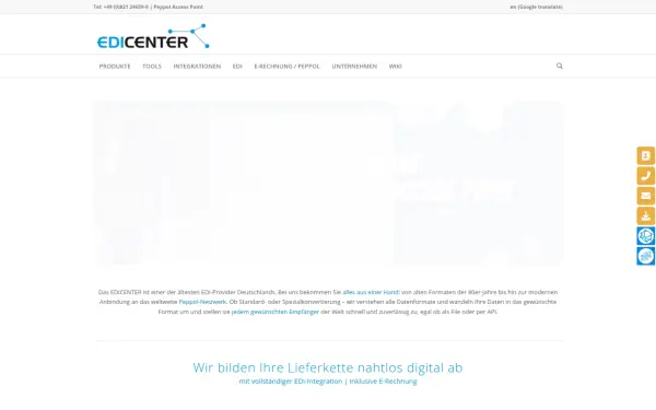 edicenter.de