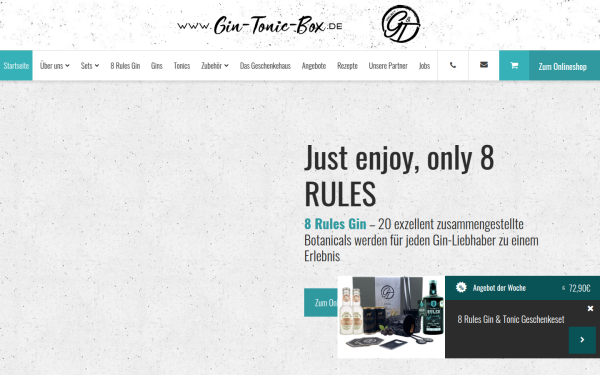 gin-tonic-box.de