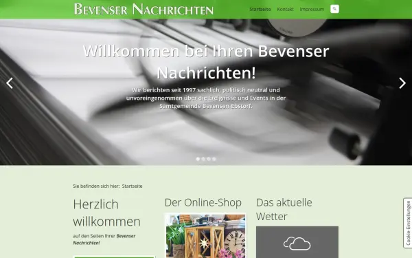 bad-bevensen-online.de