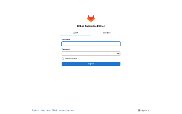 code.greenhost.net