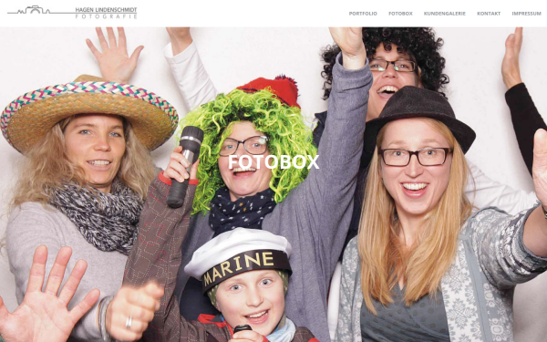 diefotobox.biz