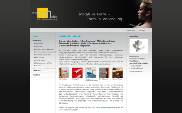 dreh-und-aufstehbett.de