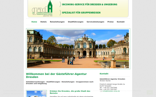dresden-reise.de
